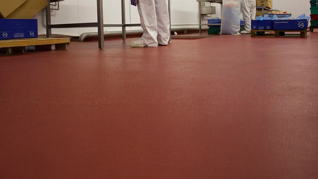 CPU hybrids